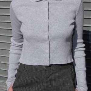 brandy melville long sleeve